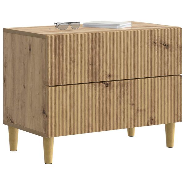 Productafbeelding 2 van 9