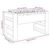 Miniatuurafbeelding van het product 11 van 12