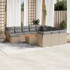 Miniatuurafbeelding van het product 2 van 16