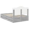 Miniatuurafbeelding van het product 10 van 14