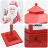 Miniatuurafbeelding van het product 7 van 9