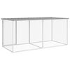 Miniatuurafbeelding van het product 5 van 8
