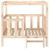 Miniatuurafbeelding van het product 5 van 8