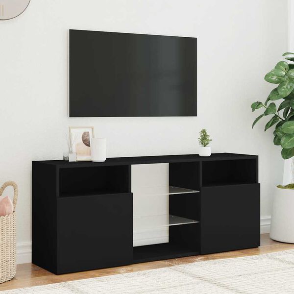 Productafbeelding 4 van 17