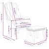 Miniatuurafbeelding van het product 7 van 7