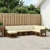 Miniatuurafbeelding van het product 2 van 9