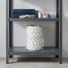 Miniatuurafbeelding van het product 2 van 6
