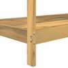 Miniatuurafbeelding van het product 6 van 9