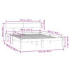 Miniatuurafbeelding van het product 9 van 9