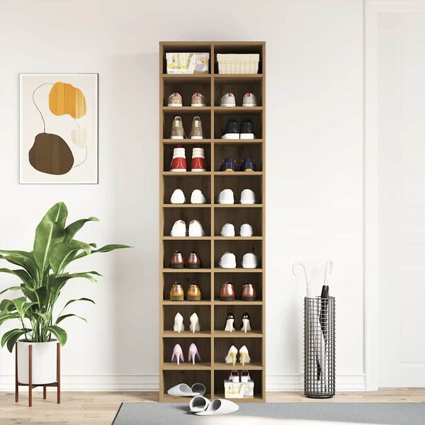 Productafbeelding 4 van 11