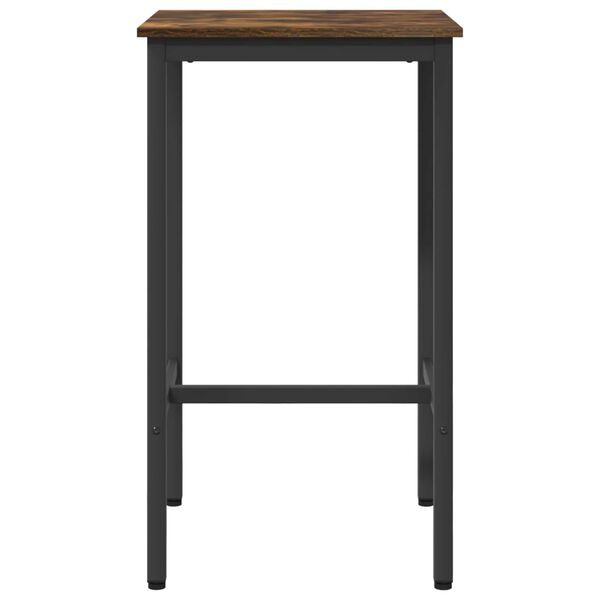 Productafbeelding 3 van 6