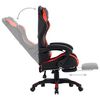 Miniatuurafbeelding van het product 4 van 8