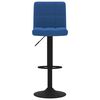 Miniatuurafbeelding van het product 4 van 9