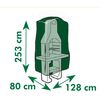 Miniatuurafbeelding van het product 3 van 3