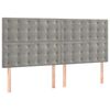 Miniatuurafbeelding van het product 8 van 15
