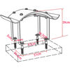 Miniatuurafbeelding van het product 8 van 8
