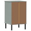 Miniatuurafbeelding van het product 7 van 9