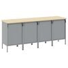 Miniatuurafbeelding van het product 8 van 12