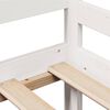 Miniatuurafbeelding van het product 10 van 12