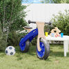 Miniatuurafbeelding van het product 2 van 14