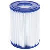 Miniatuurafbeelding van het product 8 van 9