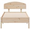 Miniatuurafbeelding van het product 4 van 9