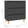 Miniatuurafbeelding van het product 7 van 8