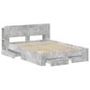 Miniatuurafbeelding van het product 3 van 9