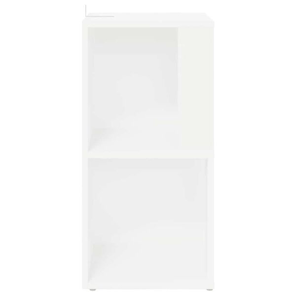 Productafbeelding 4 van 20
