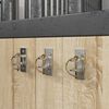 Miniatuurafbeelding van het product 2 van 8