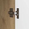 Miniatuurafbeelding van het product 9 van 14