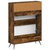 Miniatuurafbeelding van het product 5 van 8