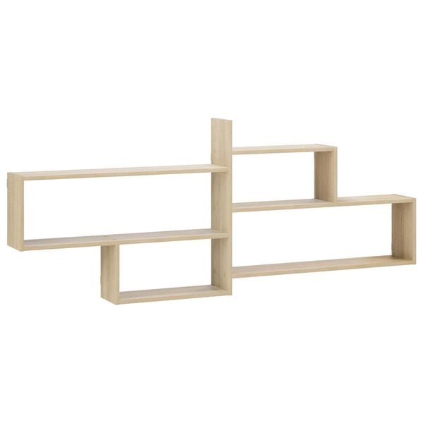 Productafbeelding 1 van 6