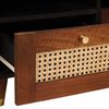 Miniatuurafbeelding van het product 7 van 11