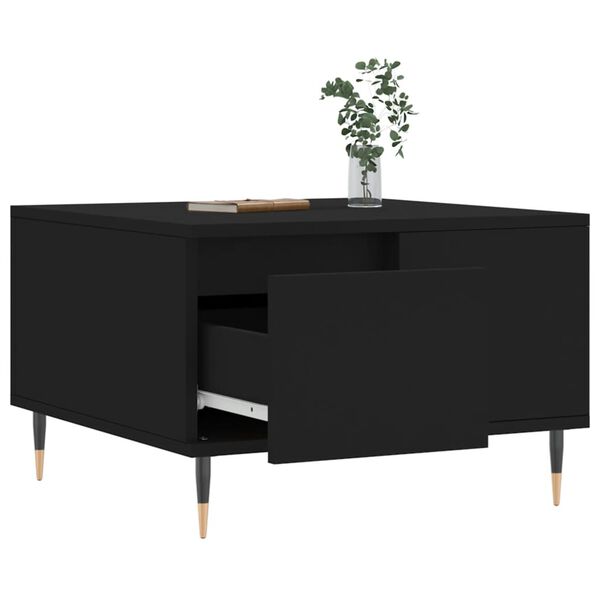 Productafbeelding 4 van 11