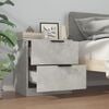 Miniatuurafbeelding van het product 4 van 23