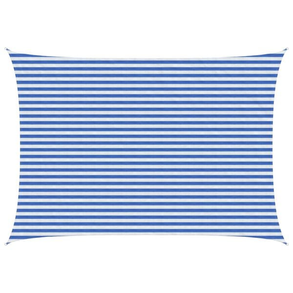 Productafbeelding 1 van 8