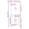 Miniatuurafbeelding van het product 13 van 14