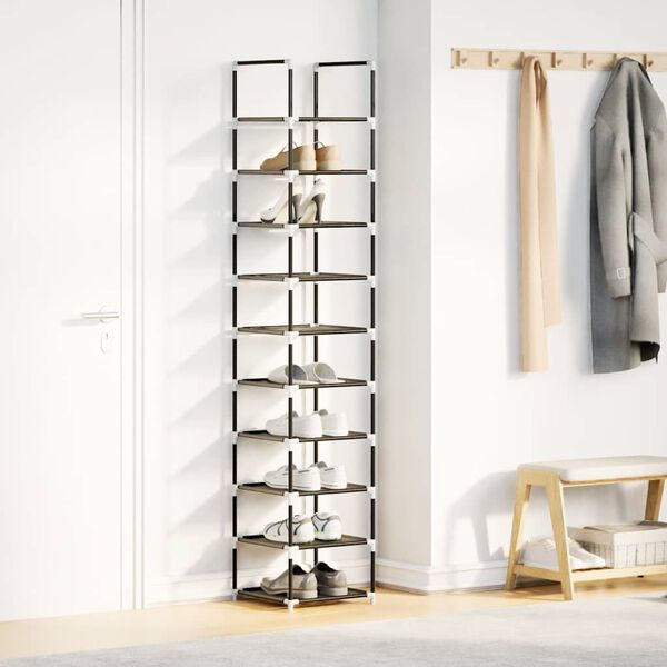 Productafbeelding 3 van 10