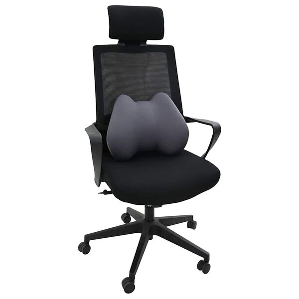 Productafbeelding 2 van 11