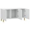 Miniatuurafbeelding van het product 4 van 11