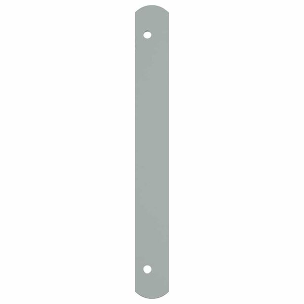 Productafbeelding 2 van 4