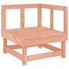 Miniatuurafbeelding van het product 5 van 8