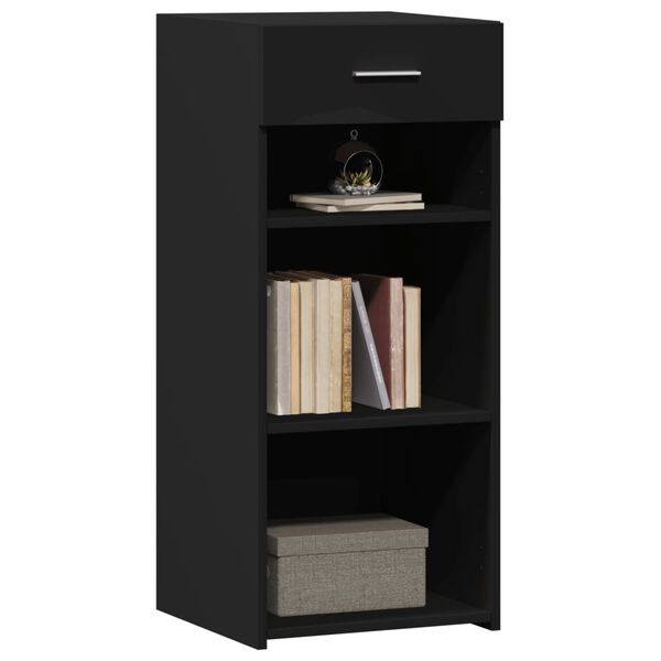 Productafbeelding 3 van 11