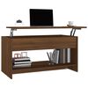 Miniatuurafbeelding van het product 4 van 9