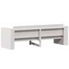 Miniatuurafbeelding van het product 6 van 9