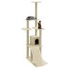 Miniatuurafbeelding van het product 3 van 9