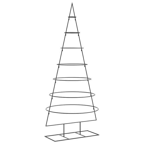 Productafbeelding 1 van 7