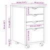 Miniatuurafbeelding van het product 10 van 10