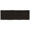 Dark_brown